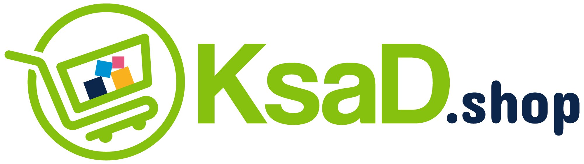 Logo_KsaD